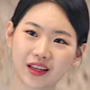 Park Yoo-Hyun