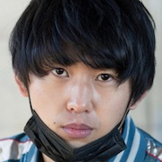 Keitaro Nakamura