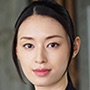 Iryu Sosa 4-Chiaki Kuriyama.jpg