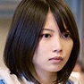 Ito-kun A to E-Mirai Shida.jpg