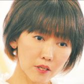 Judge!-Iyo Matsumoto.jpg
