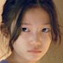 Kim Soo-In