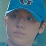 Lee Do-Hyun