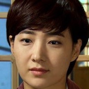 Park Hyun-Jung