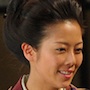 Kaneko Misuzu Monogatari-Miho Ohwada.jpg