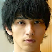 Kataomoi Sekai-Ryusei Yokohama.jpg