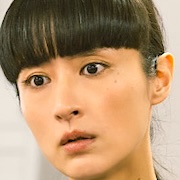 Kaze no Majimu-Kavka Shishido.jpg