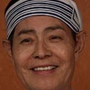 Keishicho Zero Gakari Second Season-Cha Kato.jpg