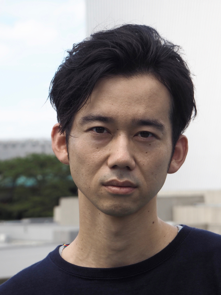 Keita Yamashina (1985)-p1.jpg