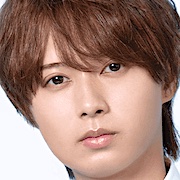 Kimi ga Shinu made Ato 100 Nichi-Mizuki Inoue.jpg