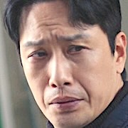 Kim Nak-Gyoon