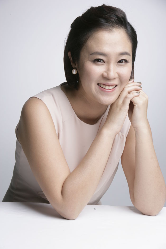 Lee Jae-Eun-1980.jpg