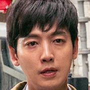 Jung Kyoung-Ho
