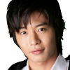 Massugu na Otoko-Kei Tanaka.jpg