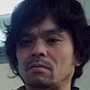 Melancholic-Yasuyuki Hamaya.jpg