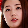 Byun Joo-Eun