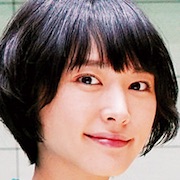 Mix-Yui Aragaki.jpg