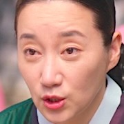 Kim Si-Young
