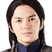 Moribito- Guardian of the Spirit Season 2-Kento Hayashi.jpg