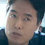 Jung Seung-Gil