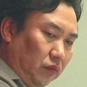 Ms Incognito-Kwak Ja-Hyoung.jpeg