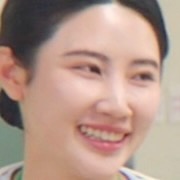 My Royal Nemesis-Jwa Chae-Won.jpg