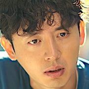 Lee Ji-Hoon