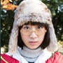 Mysterious Transfer Student (Nazo no Tenkosei)-Kotone Shiina.jpg
