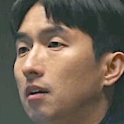Yang Hee-Woo