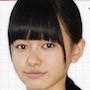 Night Teacher (Yoru no Sensei)-Maika Yamamoto.jpg