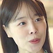 Lee Eun-Joo