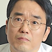 Choi Nam-Wook