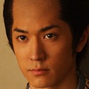 Nobunaga Moyu-08-Yuto Nakajima.jpg