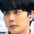 Oh My Ghost Clients-Yoo Seon-Ho.jpg