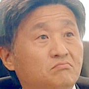 Ahn Soo-Ho