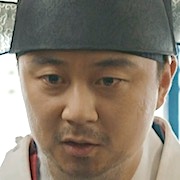 Byun Gun-Woo