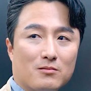Our Movie-Jeon Suk Chan.jpg