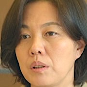 Our Movie-Kim Jung-Young.jpg