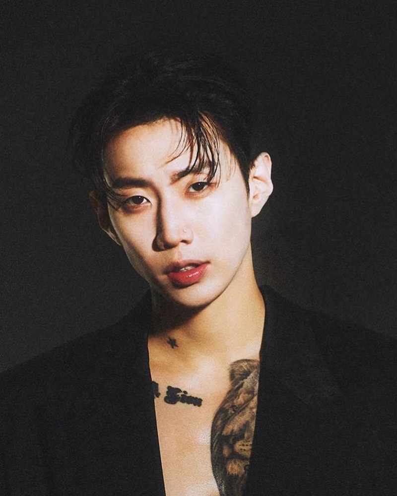 Park Jae-Beom-1987-p1.jpeg