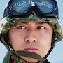 Partners- The Movie III-Dai Watanabe.jpg