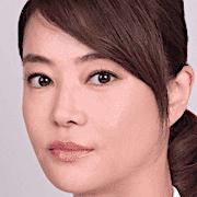 Patient Chart Prayer-Arisa Mizuki.jpg