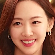 Positively Yours-Kim Da-Som.jpg