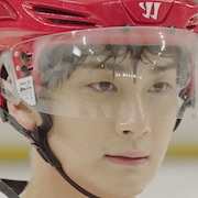 Puck-KD-Jo Yoon-Woo.jpg