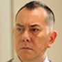 Punished-Anthony Wong.jpg