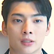 Park Cheon