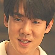 Resident Playbook-Yoo Yeon-Seok.jpg