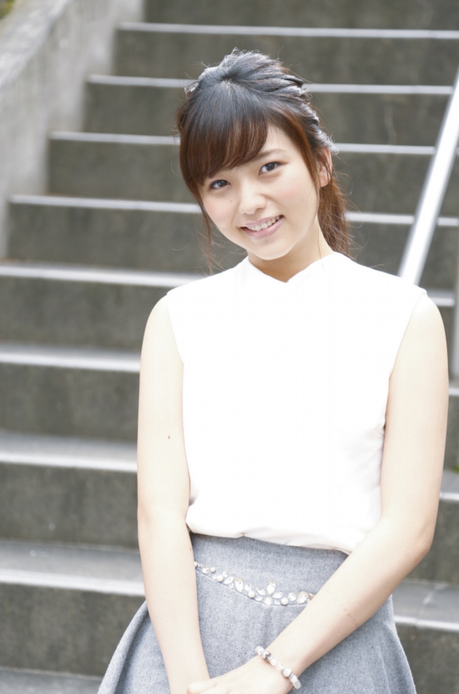 Riko Hisada-p01.jpg