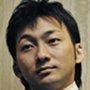 SP The Motion Picture 2-Kazuki Namioka.jpg
