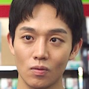 Lee Si-Hoo