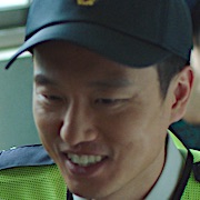 Scent of Ghost-Jung Young-Ki.jpg